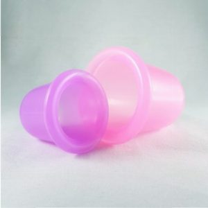 ventuze silicon